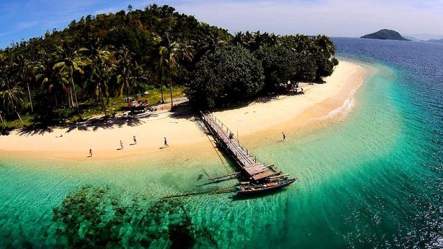 pulau-pagang-yang-memukau